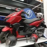 دلتا واریو کلیک