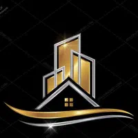 220-متر-هنرستان-33