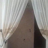 پرده|پرده، رانر، رومیزی|ارومیه, |دیوار