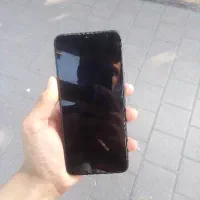 گوشی تکنو سالم سالم