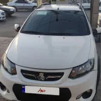 کوییک 1401کم کار