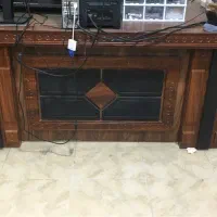 میز