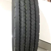 لاستیک نیسان ابی