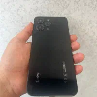 redmi 12 شیائومی