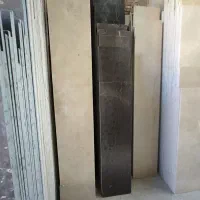 سنگ نمای ساختمان