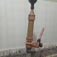 قلیون سالم