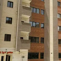 فروش واحد مجتمع سایپا دیزچه بلوک سیمان