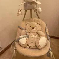 تاب برقی و لندی
