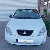 تیبا2 سی ودو تا کار 1401