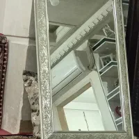 آینه