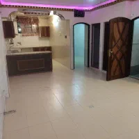 اجاره دولت آباد انبارکارگاه دفترآموزشگاه منزل خانه