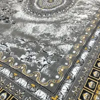 فرش ارزان قیمت سبک و اقتصادی
