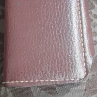 کیف مدارک بنام صفاری گم شده