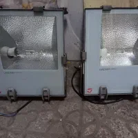 پروژکتور