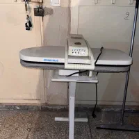 اتو پرس ویداس