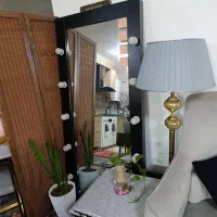 اینه هالیوودی