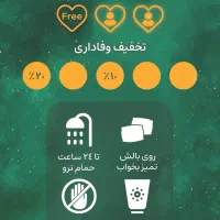 آتلیه خانگی پاکسازی و فیشیال تخصصی پوست سولماز