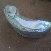 لنت عقب