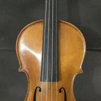 ویولن PETKOV