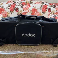 کیت فلاش گودکس Ms300