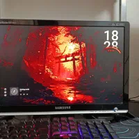 مانیتور سامسونگ