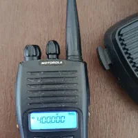 واکی تاکی موتورولا mt777 بیسیم