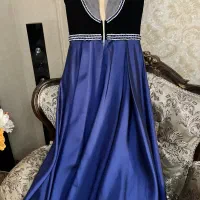 لباس مجلسی نو