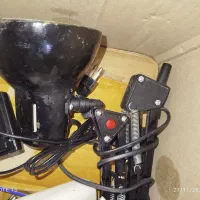 وسایل کاشت ناخن صفر تا صد