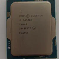 cpu i9 و RAM32GB|قطعات و لوازم جانبی رایانه|بوشهر, |دیوار
