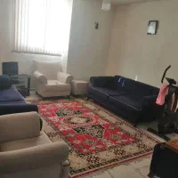 فروش آپارتمان