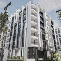 فروش-آپارتمان-220متری-فرمانیه