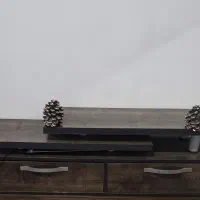 میز تلویزیون|میز تلویزیون|سنگر, |دیوار