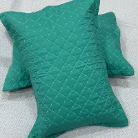 روبالش وارداتی.کتان.ماکرو.مخمل .ژاکاد