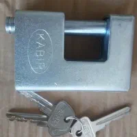 کلید سازی سیار