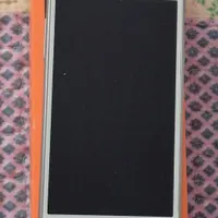 گوشی موبایل j5