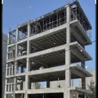 مشاورحقوقی ومسلط به امور پیمانکاری هستم