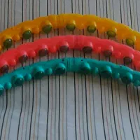 حلقه ورزشی لاغری