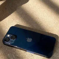 آیفون۱۳نرمال