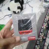 اسپیکر