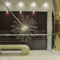 استخدام نیرو آقا