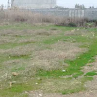 معاوضه زمین با آپارتمان در مناطق خوب ساری