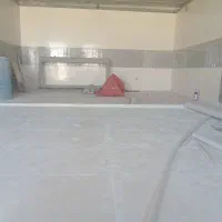 کاشی و سرامیک