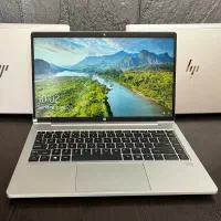 لپ تاپ اچ پی نسل 11 HP ProBook 440 G8