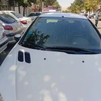 206 مدل 82|خودرو سواری و وانت|مشهد, شهرک بهارستان|دیوار