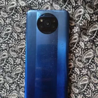 گوشی پوکو Poco x3 pro
