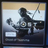 PS5 Fat Digital|کنسول، بازی ویدئویی و آنلاین|مشهد, هفت تیر (حافظ)|دیوار