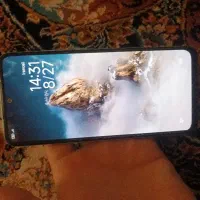 نوتs12|موبایل|گنبد کاووس, |دیوار