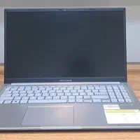 لپتاب aaus vivobook x1504va