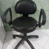 صندلی