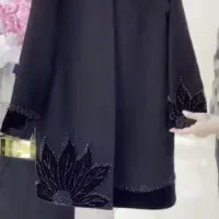 مزون آذر میدخت